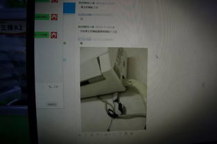 暗夜中的守护者 揭秘“反偷窥猎人”如何揪出隐藏的电子之眼与无形之耳