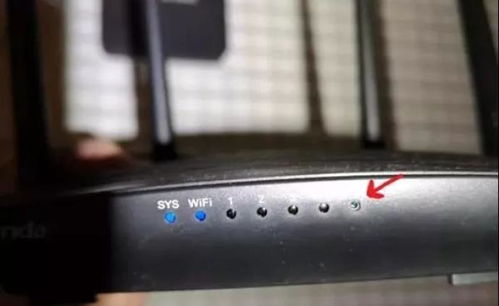 守护隐私安全 Airbnb住宿反偷拍反窃听全攻略