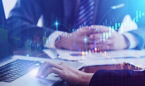 无声的战场 当音乐行业遇见反偷拍窃听新篇章