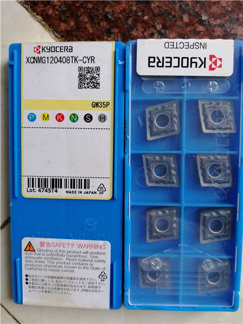 襄阳钽块钽片回收 专业回收，价格透明，助力工业循环与安全防护