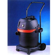 GS 1232 Starmix及相关电子维修工具规格型号与价格概览