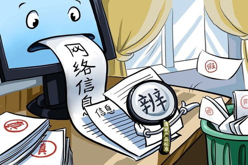工厂化水产养殖建造与翻新 环保漆选择的谨慎与科学之道