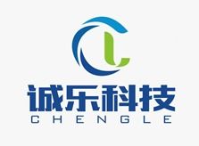 保护隐私安全，武汉诚乐科技助力反窃听反监听